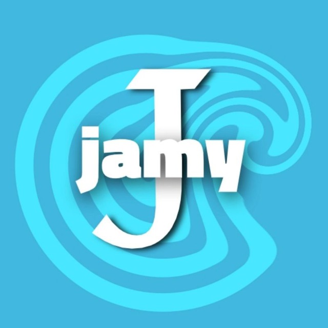 JAMYSHOES